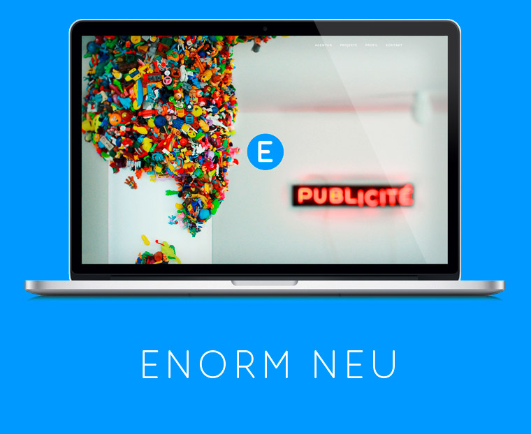 ENORM_Website