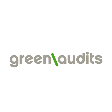 greenaudits: Corporate Website