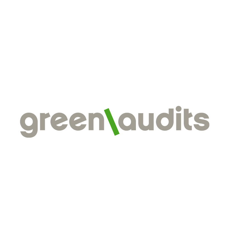 greenaudits: Corporate Website