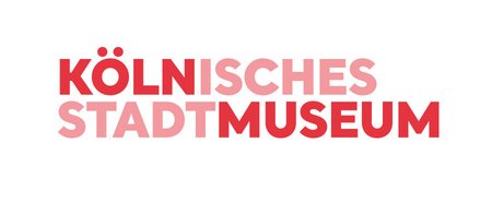 Kölnisches Stadtmuseum Vorschaubild
