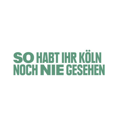 Kölnisches Stadtmuseum Vorschaubild