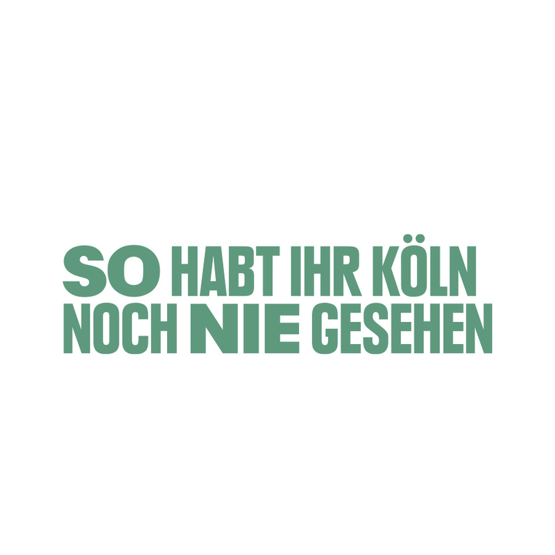 Kölnisches Stadtmuseum Vorschaubild