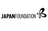 Japan Foundation