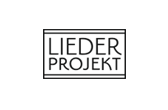 Lieder Projekt