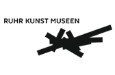 Ruhr Kunst Museen