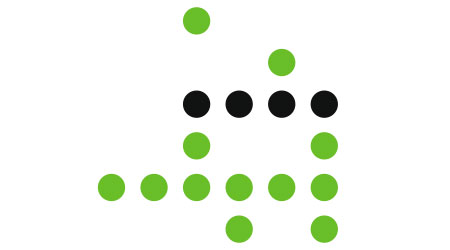 knp.bauphysik Logo