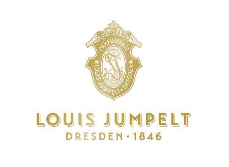 Louis Jumpelt Dresden: Brand Design, Website und Package Design Vorschaubild