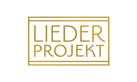 Carus Verlag: Liederprojekt, Brand Design