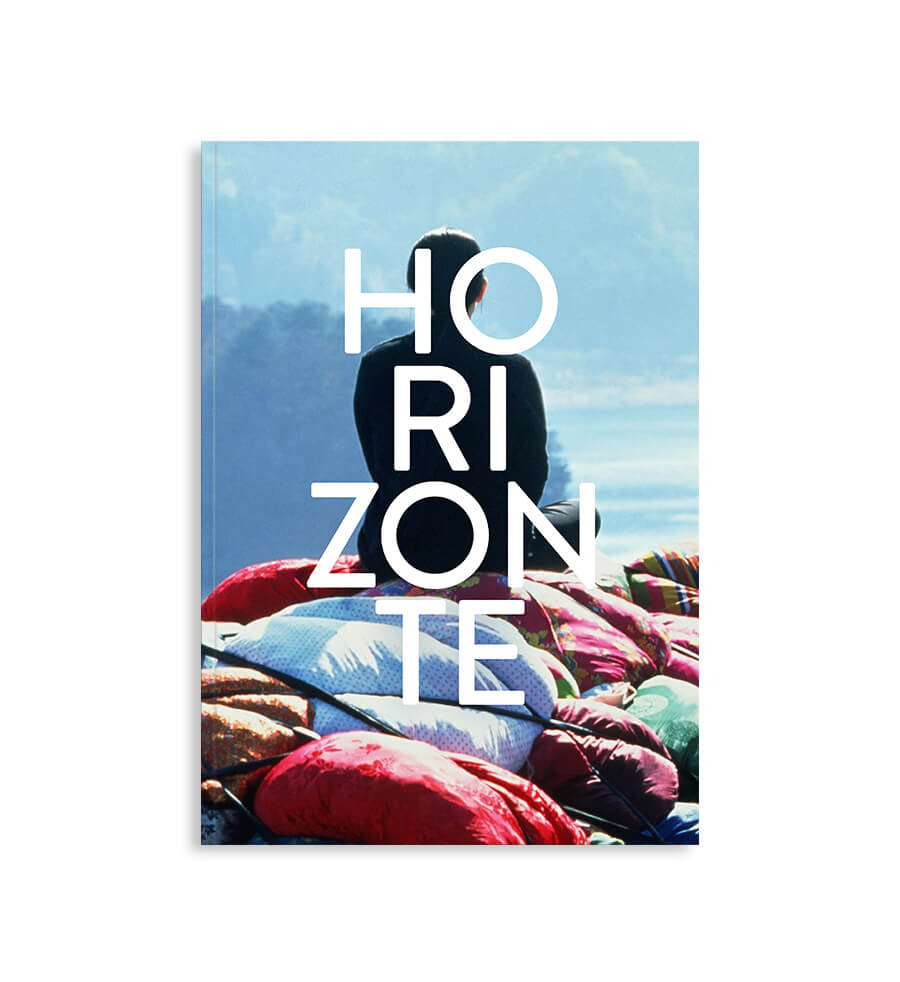 MOK Horizonte Katalog Vorschaubild