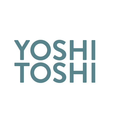 MOK_Yoshitoshi_Vorschaubild