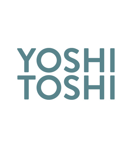 MOK_Yoshitoshi_Vorschaubild
