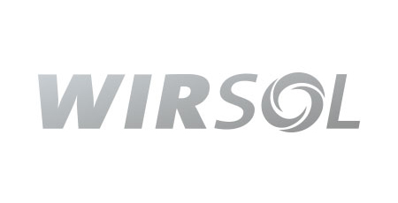 Wirsol Solar AG: Corporate Design und Kommunikation